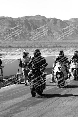 media/Mar-08-2025-TrackXperience (Sat) [[277b597a28]]/1-Around the Pits - Pre Grid/